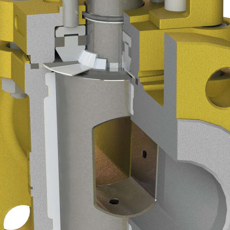 ISO-FS-HF-Entlastungsbohrung-800x800x60