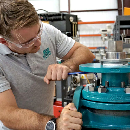 azvalves-service